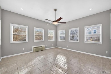 3720 Saint Bridget Ln, Saint Ann, MO 63074 - photo 2