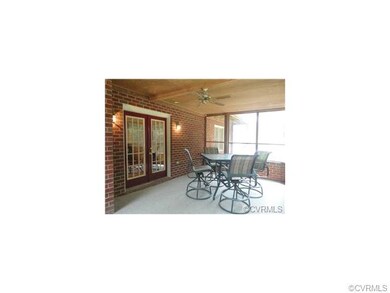 9467 Laurel Grove Rd, Mechanicsville, VA 23116 - photo 5