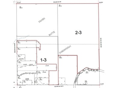 0 U S 101 unit 23075533, Port Orford, OR 97465 - photo 2