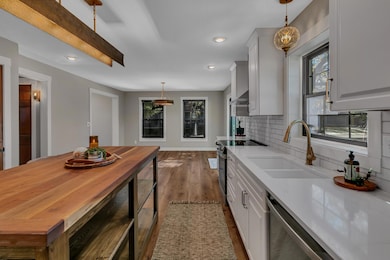 501 Riverside Ave N, Sartell, MN 56377 - photo 6