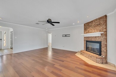 2916 Meandering Way, Granbury, TX 76049 - photo 6