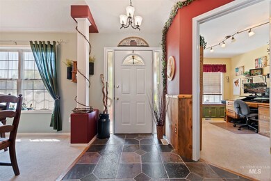 918 Muirfield Ln, Nampa, ID 83686 - photo 4