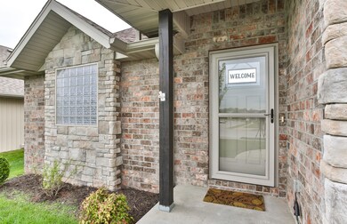 1642 E New Madrid, Republic, MO 65738 - photo 3