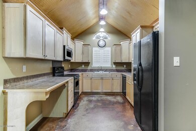 1416 S Morgan-8