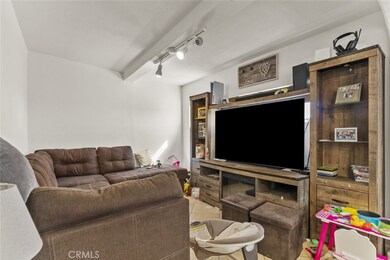 4205 Rockhouse Rd, Mojave, CA 93501 - photo 3