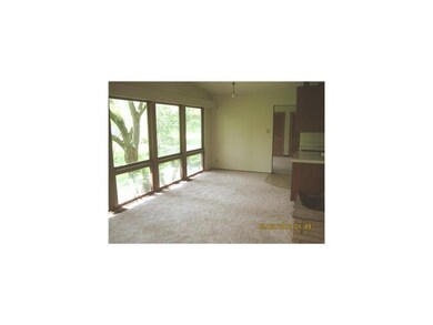 Dining Area.