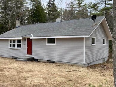 174 Middle Rd, Center Tuftonboro, NH 03816 - photo 4
