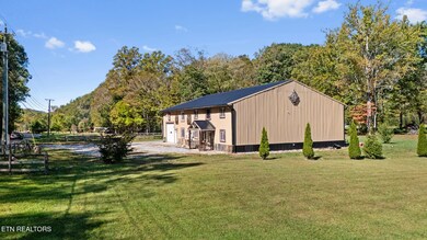 2353 Highway 107, Unicoi, TN 37692 - photo 5