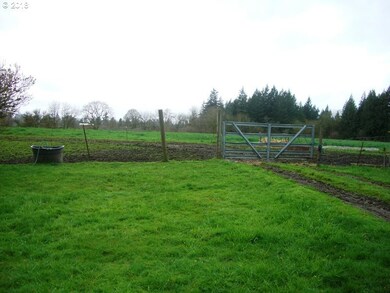12989 S Mulino Rd, Canby, OR 97013 - photo 7