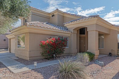 1345 E Sa-002-013-Exterior-MLS_Size