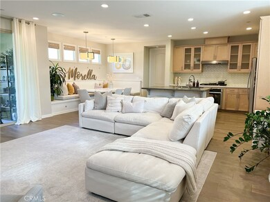 408 Sevilla Dr, Brea, CA 92823 - photo 3