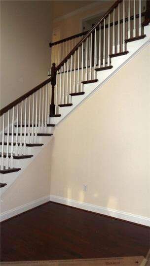 23 Wychwood Ln, Langhorne, PA 19047 - photo 2