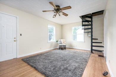 LC-Palmer_Ave_1004_Kalamazoo_49001-3