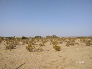College Heights 2.54 Acre