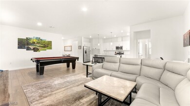 20441 Napa Loop, Estero, FL 33928 - photo 3