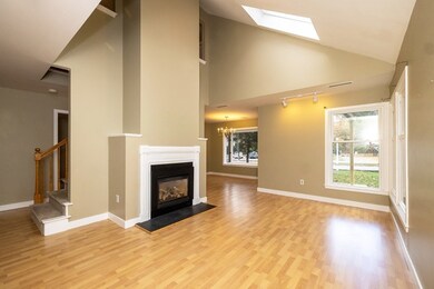 2 Redwood Ct unit 2, Rockland, MA 02370 - photo 5