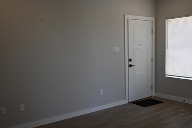 311 Dorel Dr unit 204, Laredo, TX 78043 - photo 3