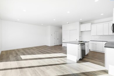 7423 Grapevine Ct, West Richland, WA 99353 - photo 5