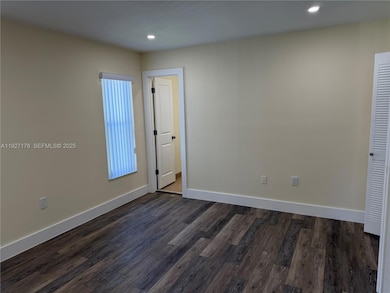 13521 SW 65th Ln, Miami, FL 33183 - photo 7