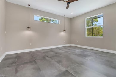 1415 13th Ave N, Naples, FL 34102 - photo 7