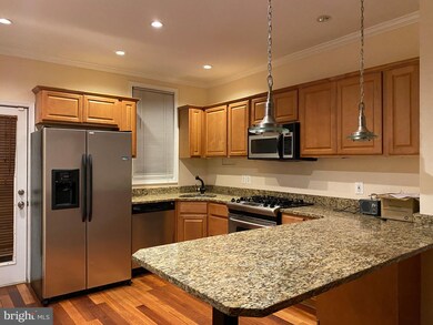 1405 Olive St, Baltimore, MD 21230 - photo 6