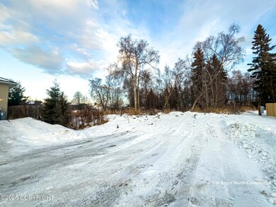 IMG_2664