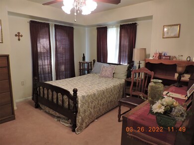 7138 Brook Stone Dr, Houston, TX 77040 - photo 6