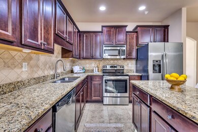 14068 Anandale Cir, Gulfport, MS 39503 - photo 7