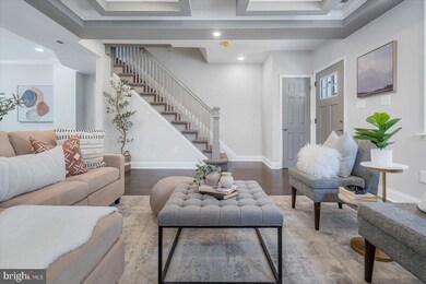 4529 Homer Ave, Baltimore, MD 21215 - photo 7