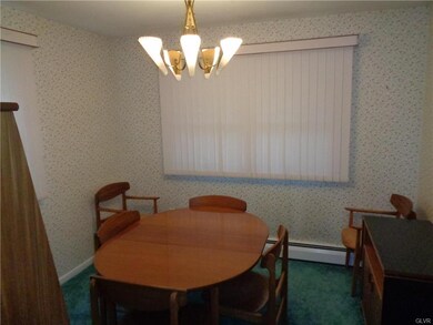 864 7th St, Whitehall, PA 18052 - photo 7