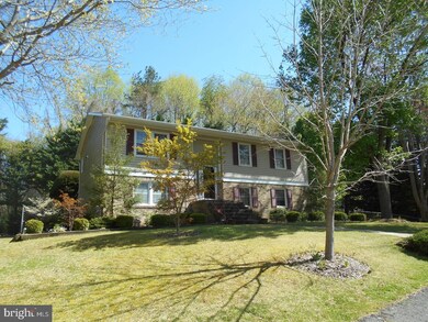 509 Paula Terrace, Prince Frederick, MD 20678 - photo 6