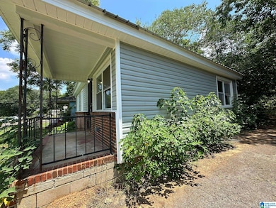 2805 32nd Way SW, Birmingham, AL 35221 - photo 3