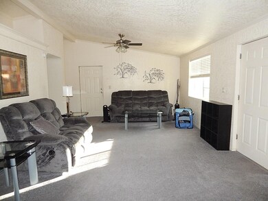 Living Room (1)