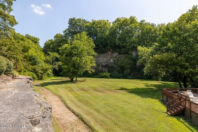 302 Crescent Spring Dr unit 1L, Louisville, KY 40206 - photo 5