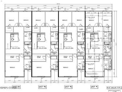 332 Hazel Tree Aly, Lewisburg, PA 17837 - photo 4