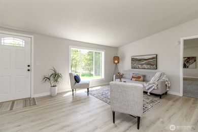 510 E Enchantment Heights Dr, Union, WA 98592 - photo 6