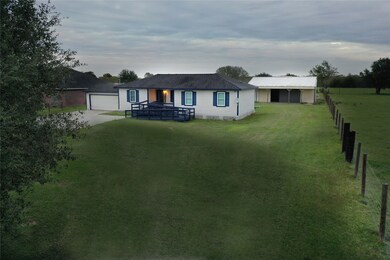 7911 Short Rd, Needville, TX 77461 - photo 3