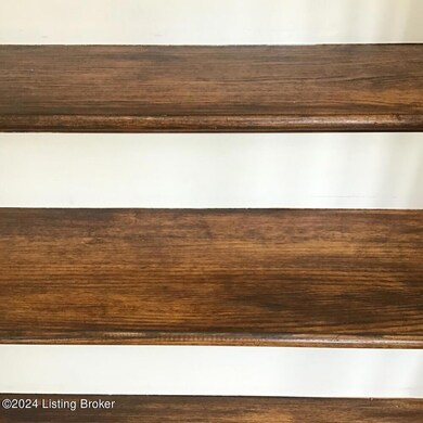 9103 Fox Chase Rd, Louisville, KY 40228 - photo 7