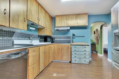 7724 28th St W, University Place, WA 98466 - photo 7