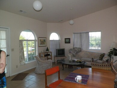 unlisted-address, Cornville, AZ 86325 - photo 5