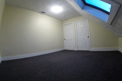 61 South St unit 3, Lynn, MA 01905 - photo 5