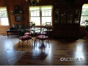 183 Jr Pate Rd, Burnsville, NC 28714 - photo 3