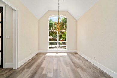 15 Rolling Hills Cir, Denton, TX 76205 - photo 7