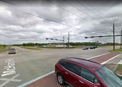 0 McHard Rd and Old Alvin Rd unit 82183644, Pearland, TX 77581 - photo 4