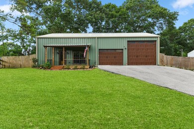 213 County Road 4023, Dayton, TX 77535 - photo 3