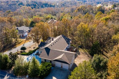 2 Oniell Place, Bella Vista, AR 72715 - photo 2