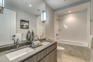 140 Shawmut Ave unit 3F, Boston, MA 02118 - photo 7