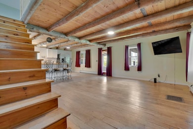 112 Gile Rd, Newfield, ME 04095 - photo 2