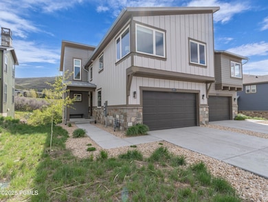 2-web-or-mls-12852-n-belaview-way