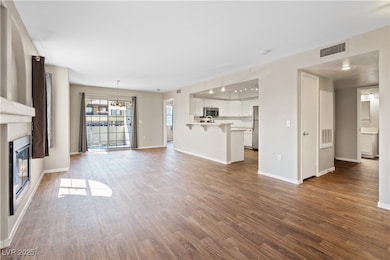 7950 W Flamingo Rd unit 1039, Las Vegas, NV 89147 - photo 2